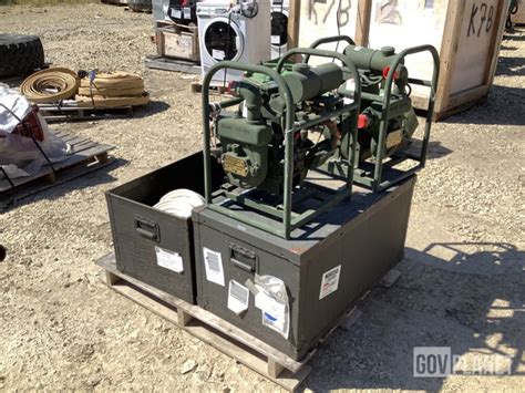 e c schleyer centrifugal water pump motor|Army Pumping Equipment – Combat Index Data Store.